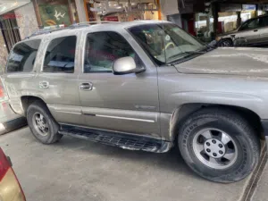 تاهو  ؟؟    ًًًًًًًًً1233