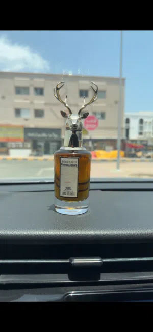 عطور تستر اصلي بدون بوكس