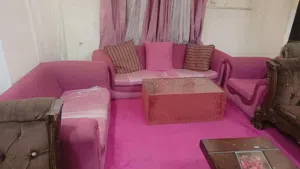 طقم كنبايات للبيع