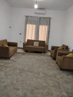 220 m2 3 Bedrooms Apartments for Rent in Tripoli Al-Serraj