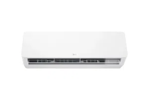 LG 1.5 to 1.9 Tons AC in Cairo
