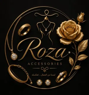 متجر Roza