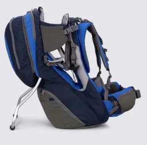 Macpac Possum Baby / Toddler Carrier
