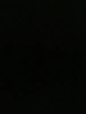 مطلوب رامات (اقرا الوصف)
