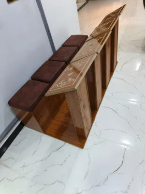 التوصيل مجانا مركز البصره السعر ثابت من المعمل