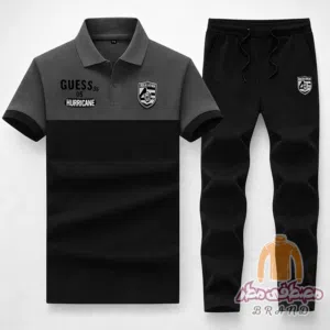 أطقم رياضية رجالية