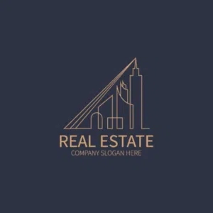 Smart city real Estate 