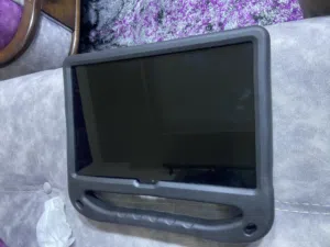 Xiaomi Other 128 GB in Amman