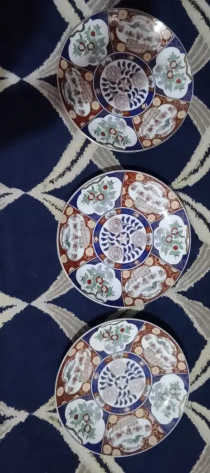 اطباق  مغربية اصيلة الطاووس الحر الاحمر