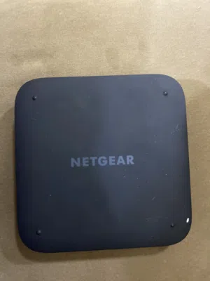 للبيع واي فاي زين واريدو وهواوي 5G