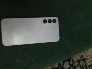 Samsung Galaxy A14 128 GB in Tripoli