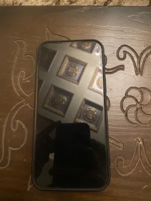 Iphone 17 Pro Max E-sim