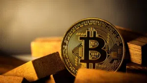 مدرب عملات رقمية