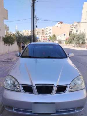 شفر ابترى لستي