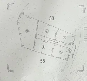 Residential . 2437 m2 . Landlord0