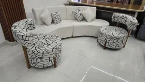 جلسات استراحة