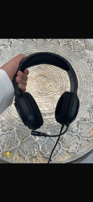 PlayStation 5 PlayStation for sale in Al Ahmadi
