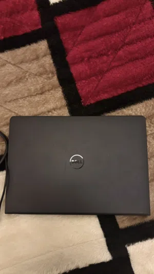 Personal computer