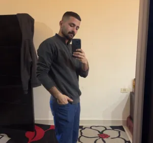 mahmoud adel mamdouh abduljaleel 