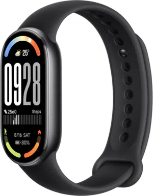 Xiaomi smart watches for Sale in Amman