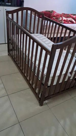 crib 15bd...........
