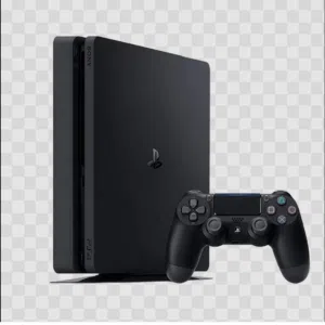PlayStation 4 PlayStation for sale in Irbid