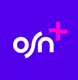 اشتراكات ( نتفلكس - osn - شاهد VIP - ستارز بلي )