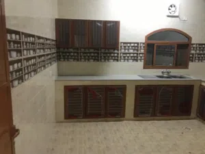 130 m2 3 Bedrooms Apartments for Rent in Muscat Seeb