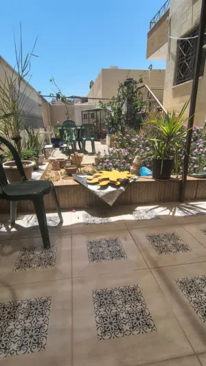 شقه مميزه للبيع