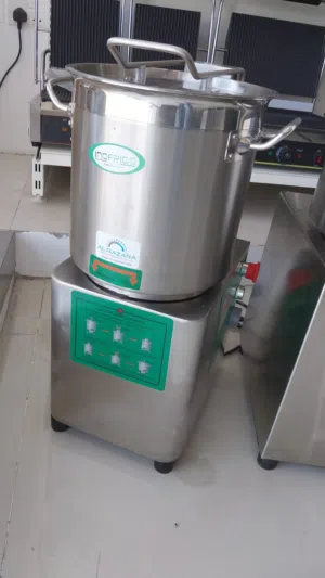 ماكينه حمص للبيع