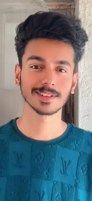 Azeem Ahmed 