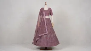 ملابس هندية