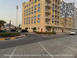 بدون رسوم تسجيل _ تملك افضل استوديو بأقل سعر الان مع خطه دفع مميزة للغايه