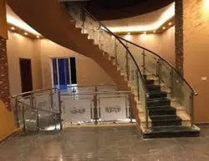 اللوزي لسوكاريت
