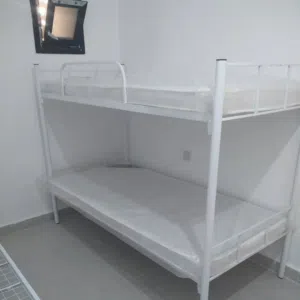 حداد متنقل 