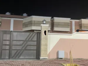 مطلوب منزل للبيع طابق ونص مجمع الجوهرة السكني
