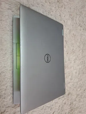DELL CORE i5,10 gen,512gb storage ,128MB grapic card 16Gb RAM Touch screen,very neat and clean.