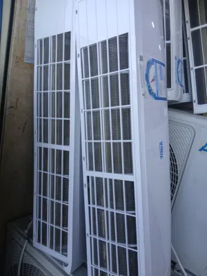 AC SARVICE.HOUS AC REMOVE TO ATHER HOUS FITTING and all mantince
