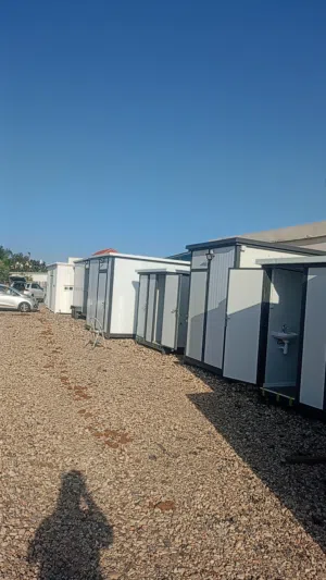 مطلوب شريك في المصنع في بيت اولا  مصنع شغال 100/100 ولاكن بدو تطوير  مطلوب شريك جاد للدخول في شراكة