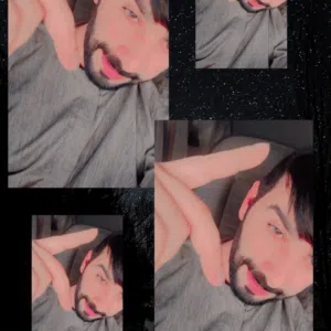 ABDUL AZIZ 