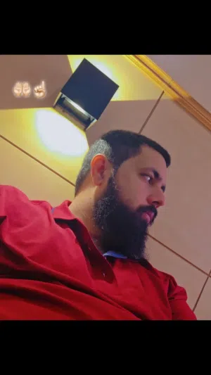 abdul basit shehzad afridi 