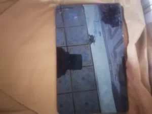 Honor Pad X9 128 GB in Basra