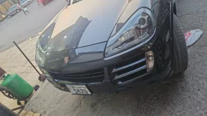 سته سلندر شرط الفحص