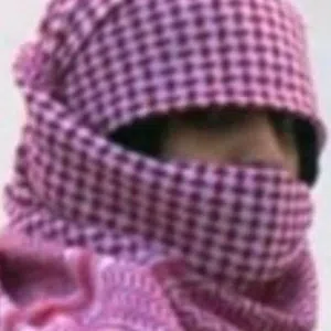 عاصم الذهلي