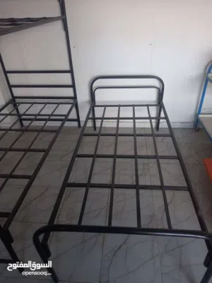 سراير درجة اولى