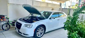 كرايسلر ‏300 ‏300S V6 ‏2021