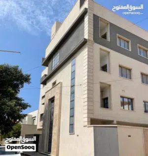شقة سكنية للايجار بشارع الصريم