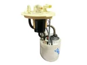 Ford F150 fuel tank pumb assembly