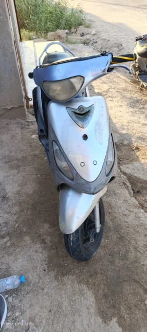 ماكس قجمه للبيع