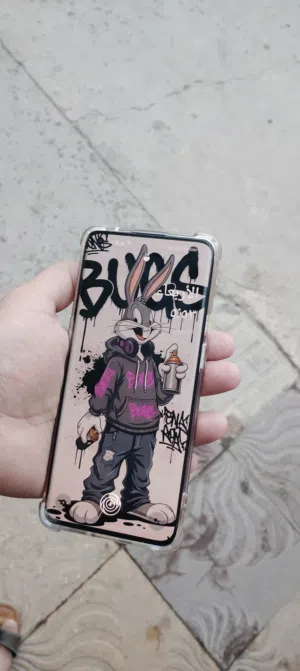 OnePlus 9 Pro 256 GB in Sana'a